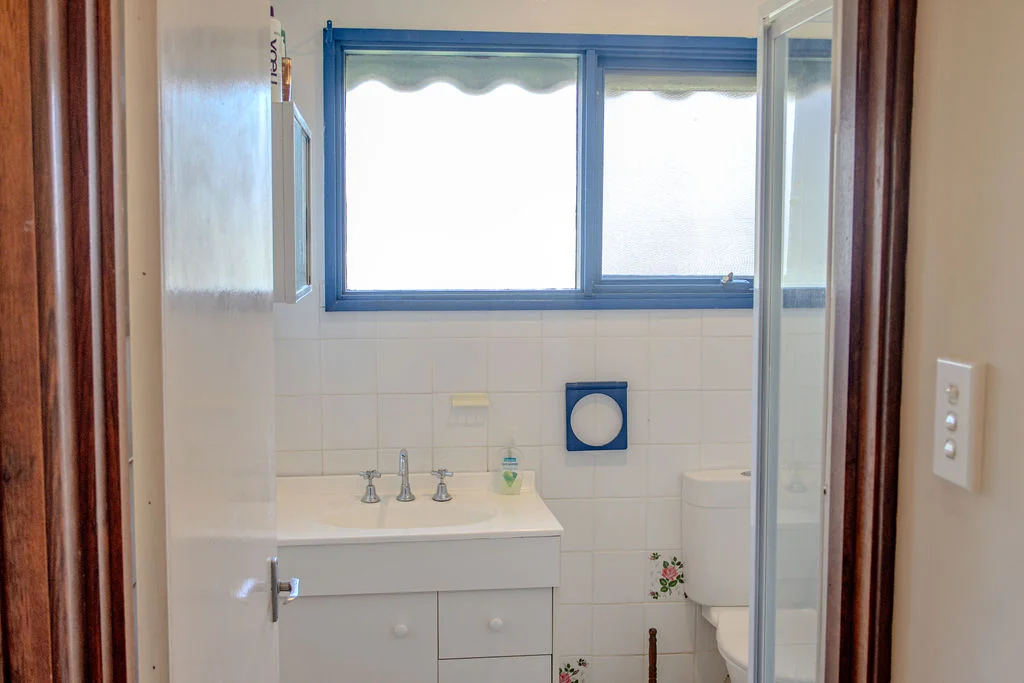 Additional image 19 of 9 Howden Court, Mallacoota VIC 3892