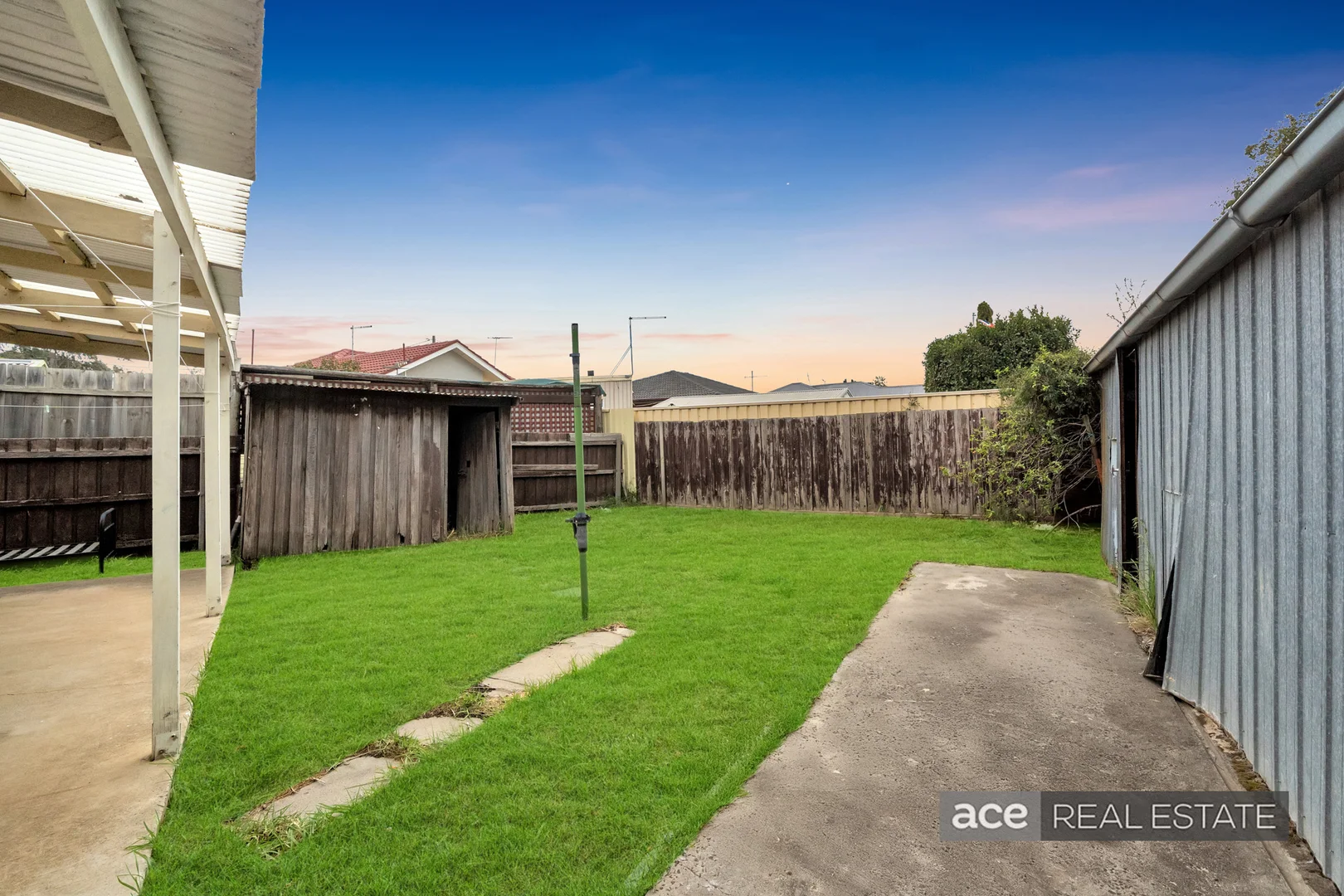 Additional image 13 of 37 Whittaker Avenue, Laverton VIC 3028