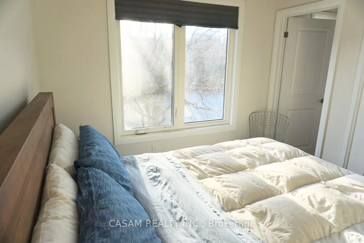 Additional image 2 of 2 Willow Street 10