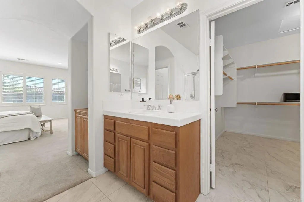 Additional image 36 of 1440 Blairwood Ave, Chula Vista, CA 91913
