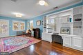 Additional image 7 of 4004 Ingraham St, Hyattsville, MD, 20781