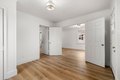 Additional image 13 of 310 Washington St, Haverhill, MA, 01832