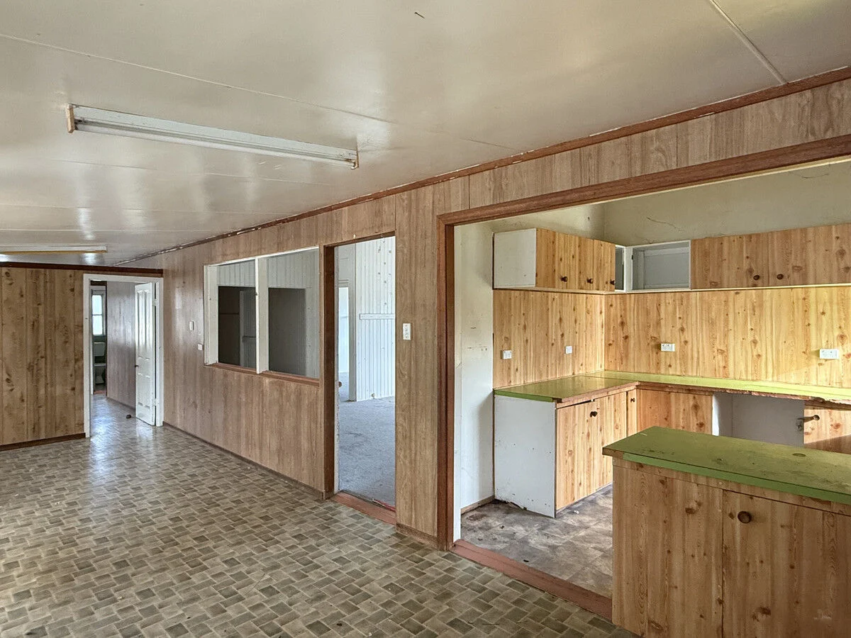 Additional image 16 of 25 Moran Street, Hughenden QLD 4821