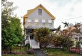 Additional image 40 of 14 Highland Ave, Hull, MA, 02045