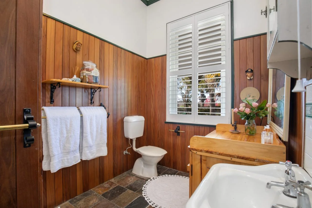 Additional image 9 of 118 Bridge Street, Uralla NSW 2358