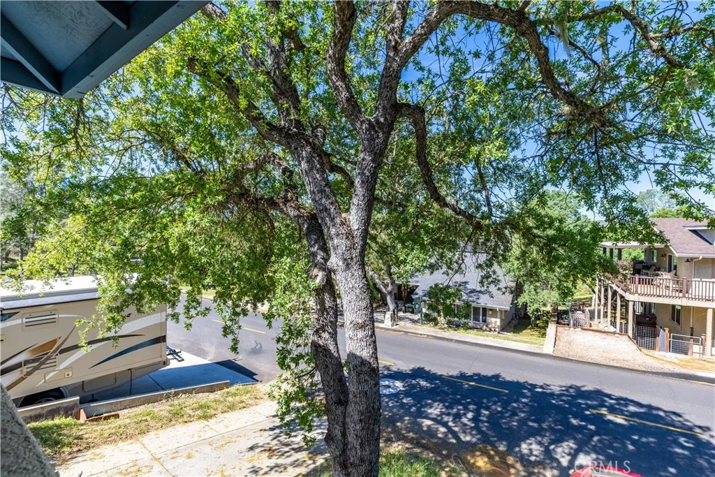 Additional image 11 of 2646 Oak Shores Dr, Bradley, CA 93426