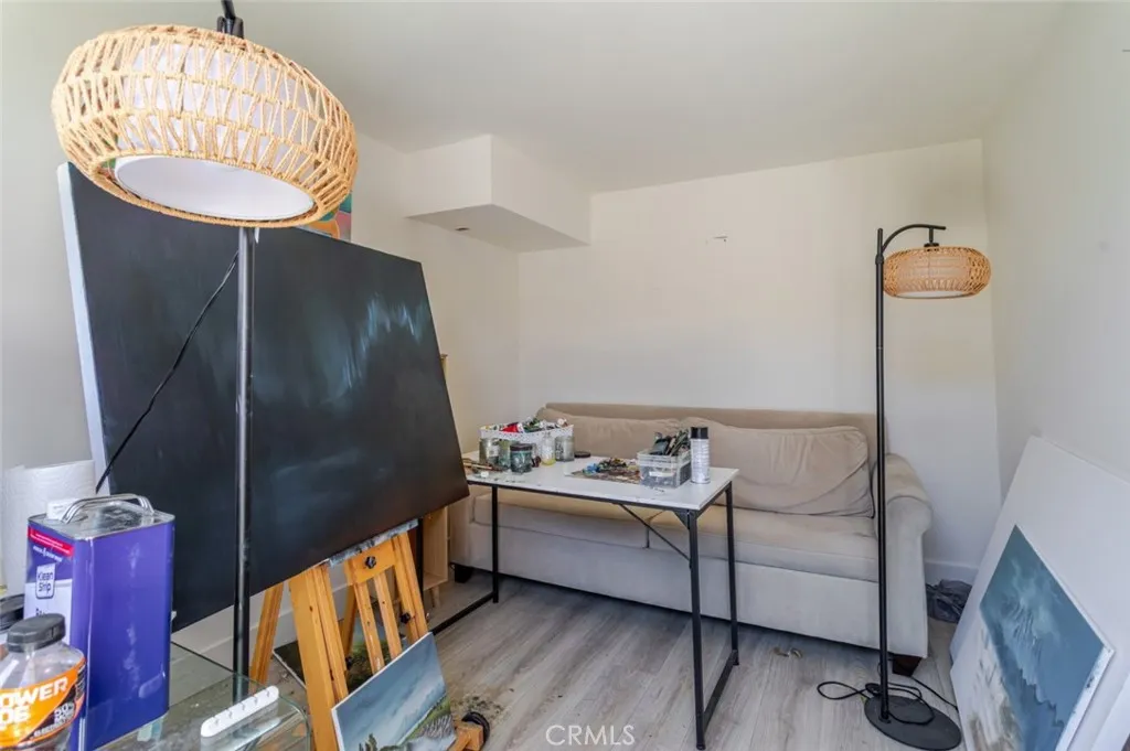 Additional image 84 of 19707 Green Mountain Drive, Newhall, CA 91321