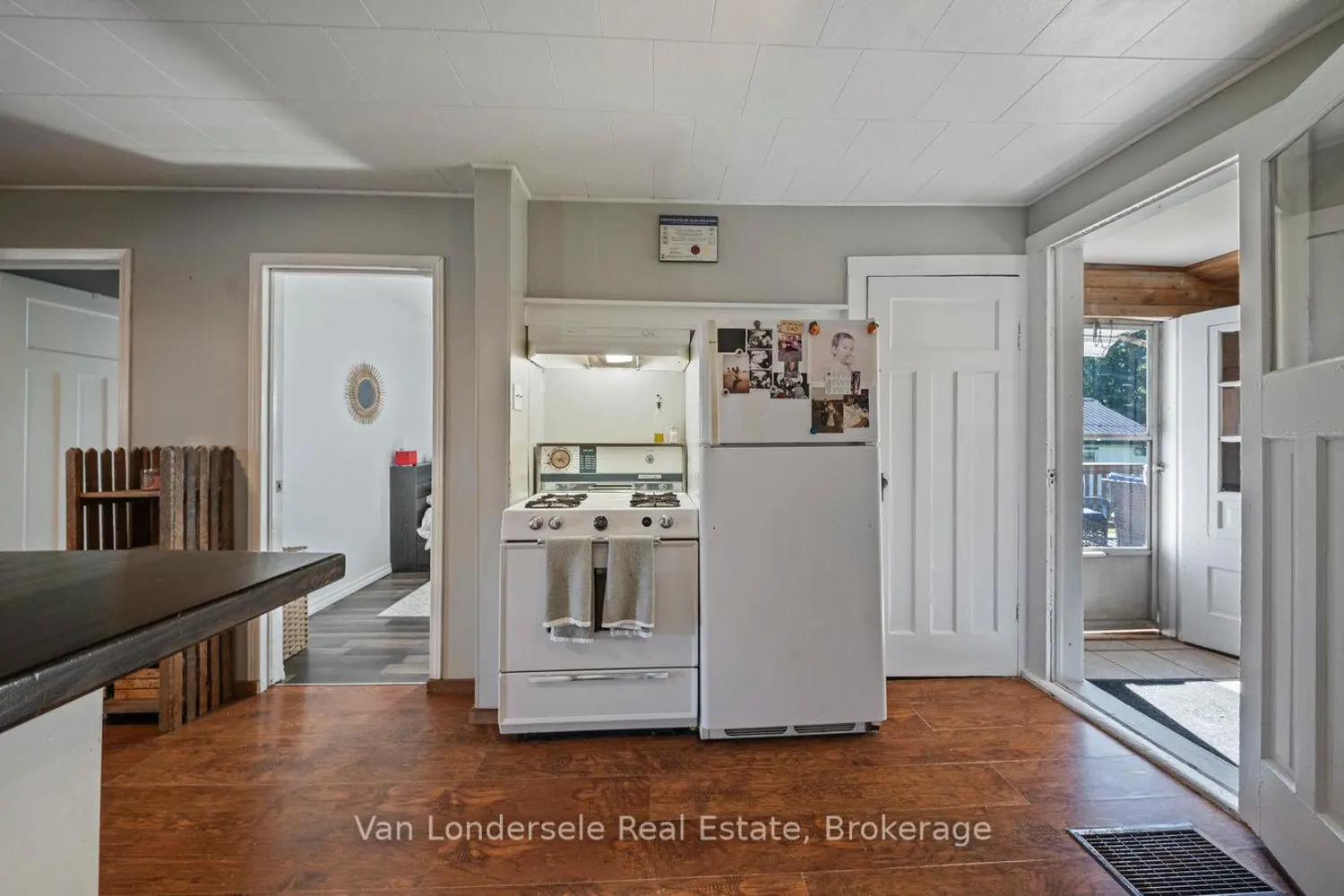 Additional image 10 of 57121 Eden Line