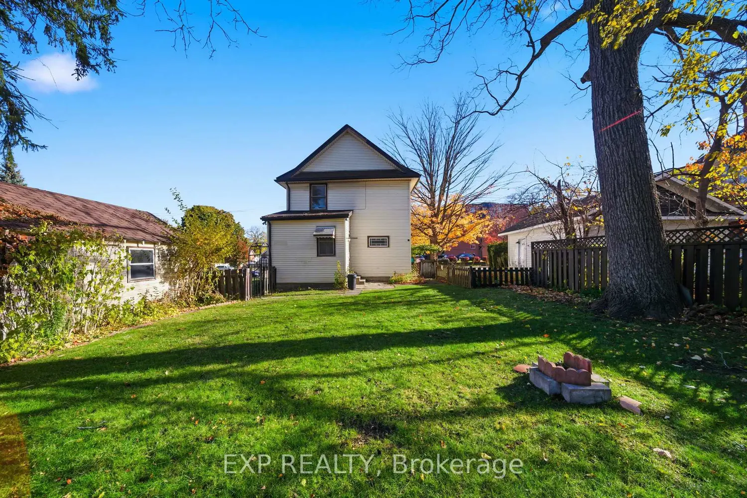 Additional image 16 of 160 Head Street