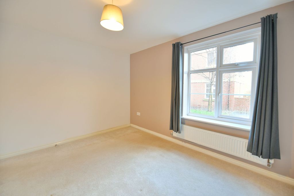 Additional image 11 of 2 bed flat to rentAnderson Grove, Newport NP19