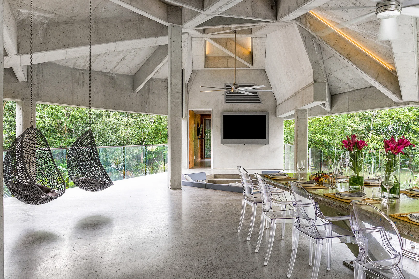 Additional image 12 of 3726 Cape Tribulation Road, Cape Tribulation QLD 4873