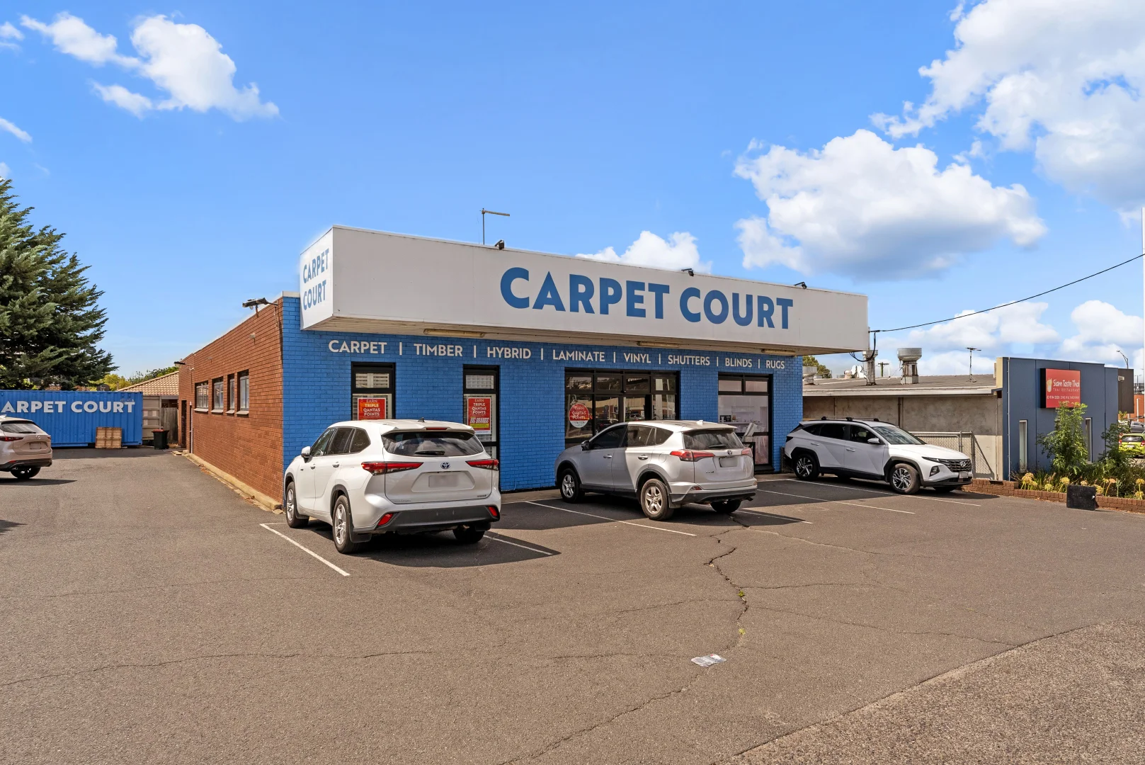 Additional image 4 of 34 & 36 Gap Road, Sunbury VIC 3429