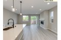 Additional image 32 of 928 NW 178th Way, Ridgefield, WA, 98642