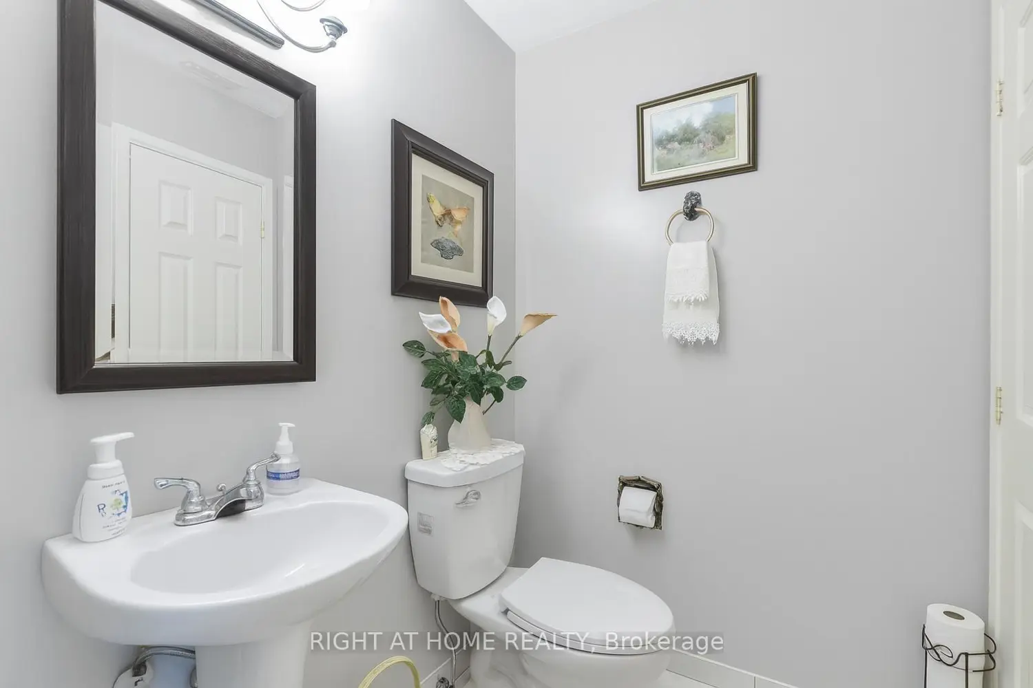 Additional image 11 of 3145 Mallbridge Crescent