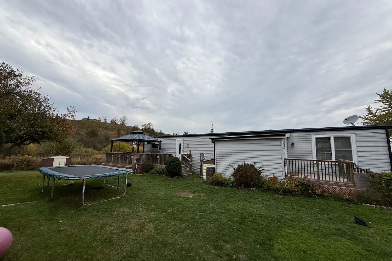 Additional image 15 of 2244 Heritage Line 72B