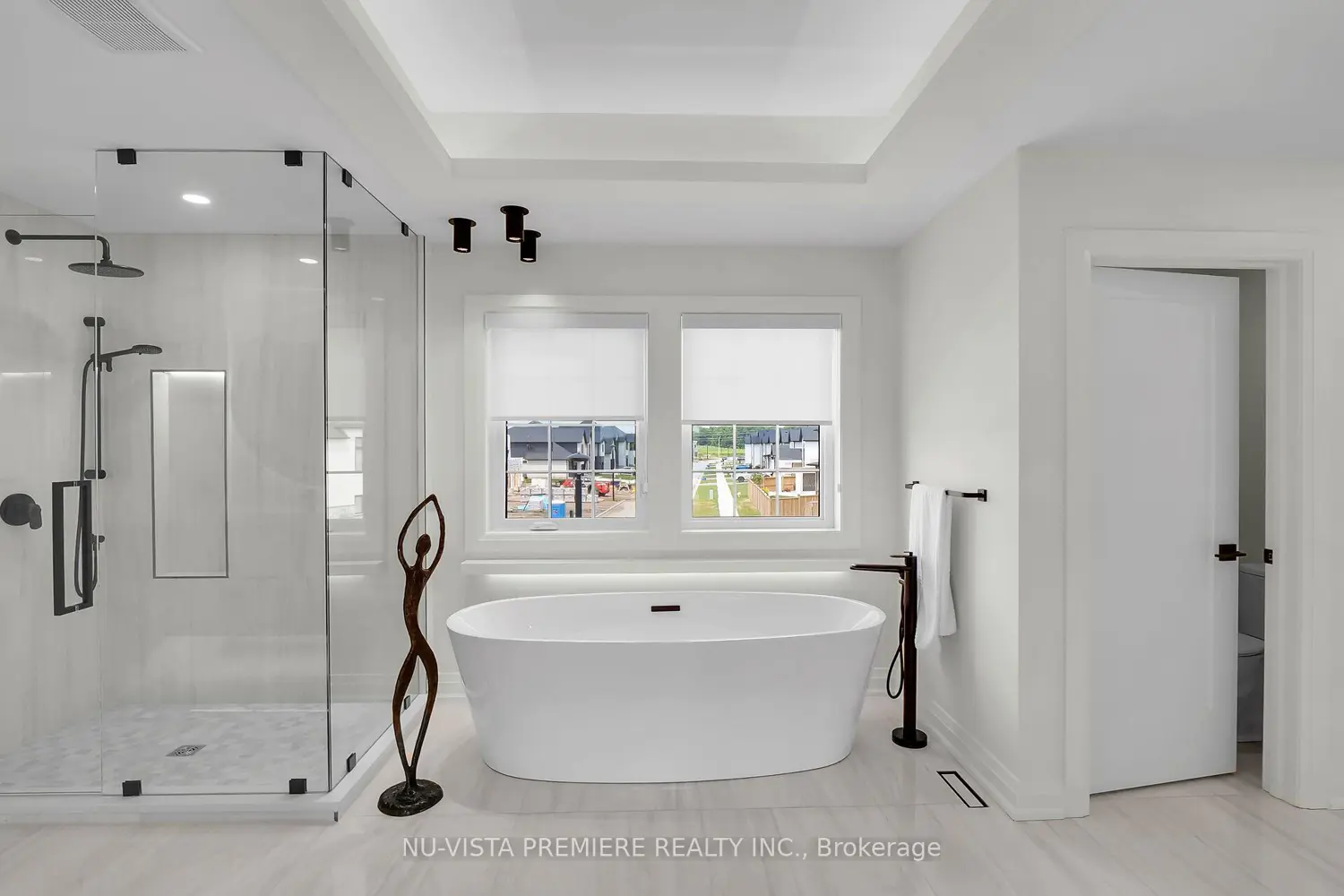 Additional image 5 of 7301 Silver Creek Circle