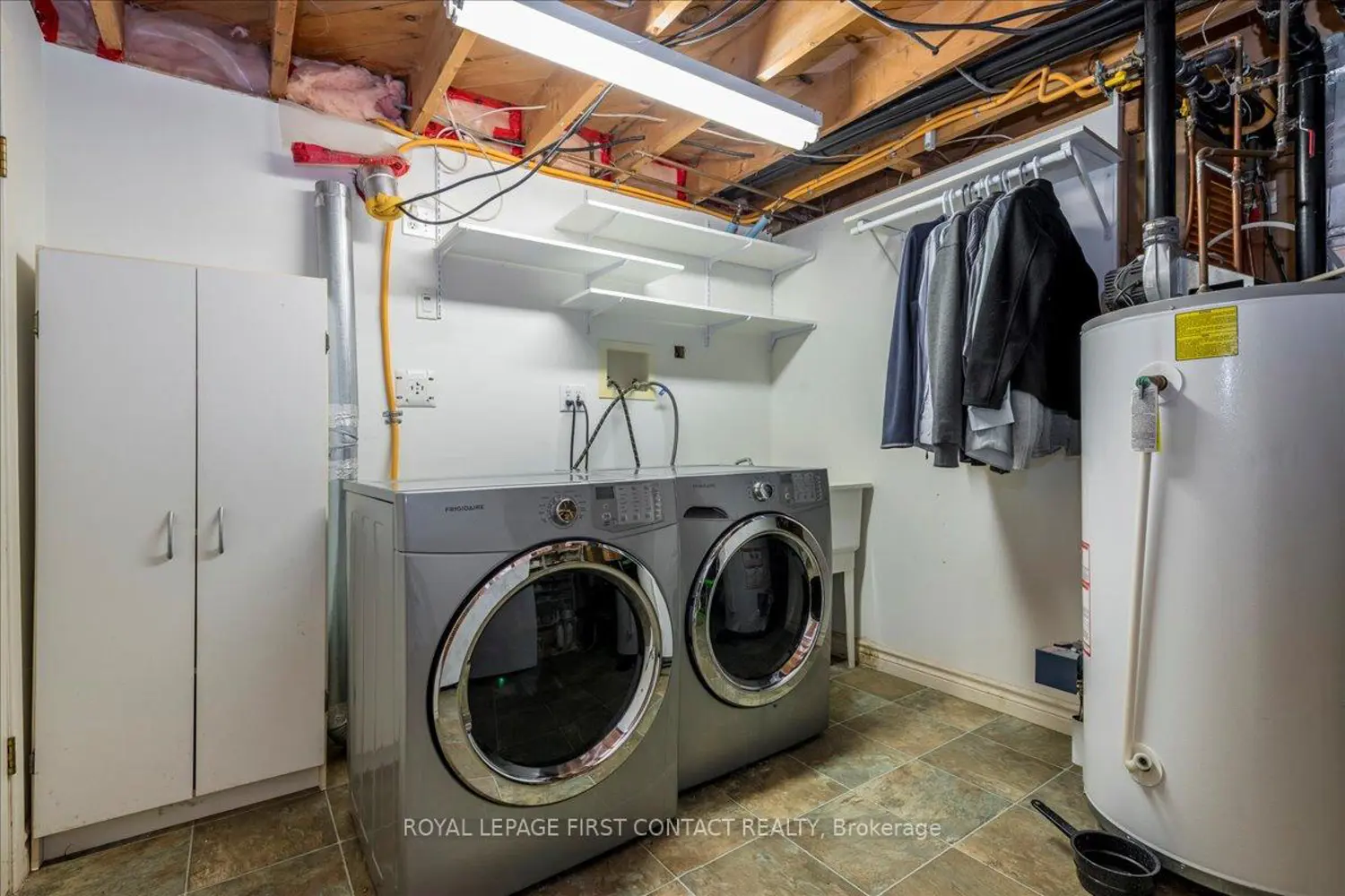 Additional image 17 of 591 Oak Street