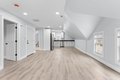 Additional image 22 of 161 Cohannet St, Taunton, MA, 02780