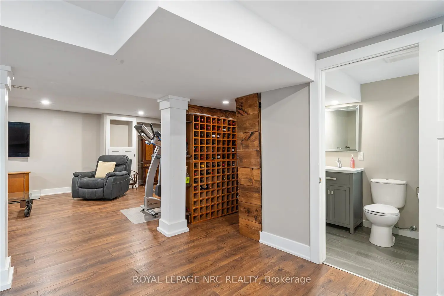 Additional image 12 of 16 Briarfield Crescent