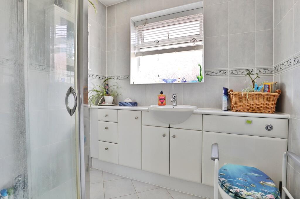 Additional image 15 of Hood Crescent, WALLISDOWN, Bournemouth, Dorset, BH10