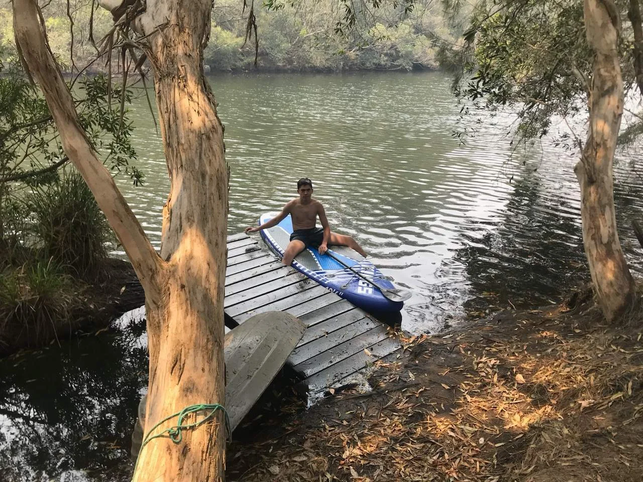 Additional image 22 of 406A Backhouse Road, Mogood NSW 2538