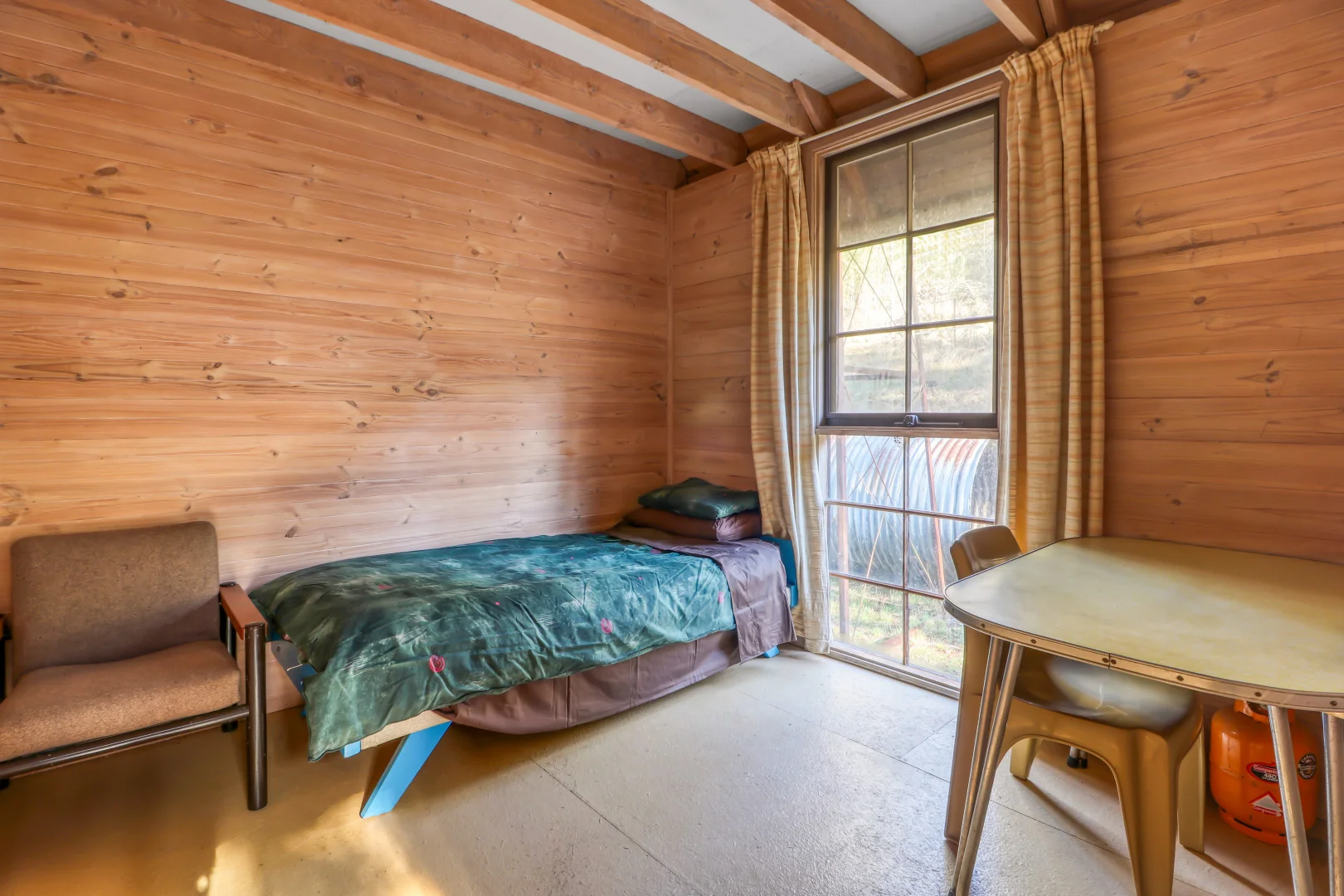 Additional image 7 of 139 The Sideling, Jamieson VIC 3723