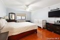 Additional image 18 of 21 Canterbury Rd Apt 6, Great Neck, NY, 11021