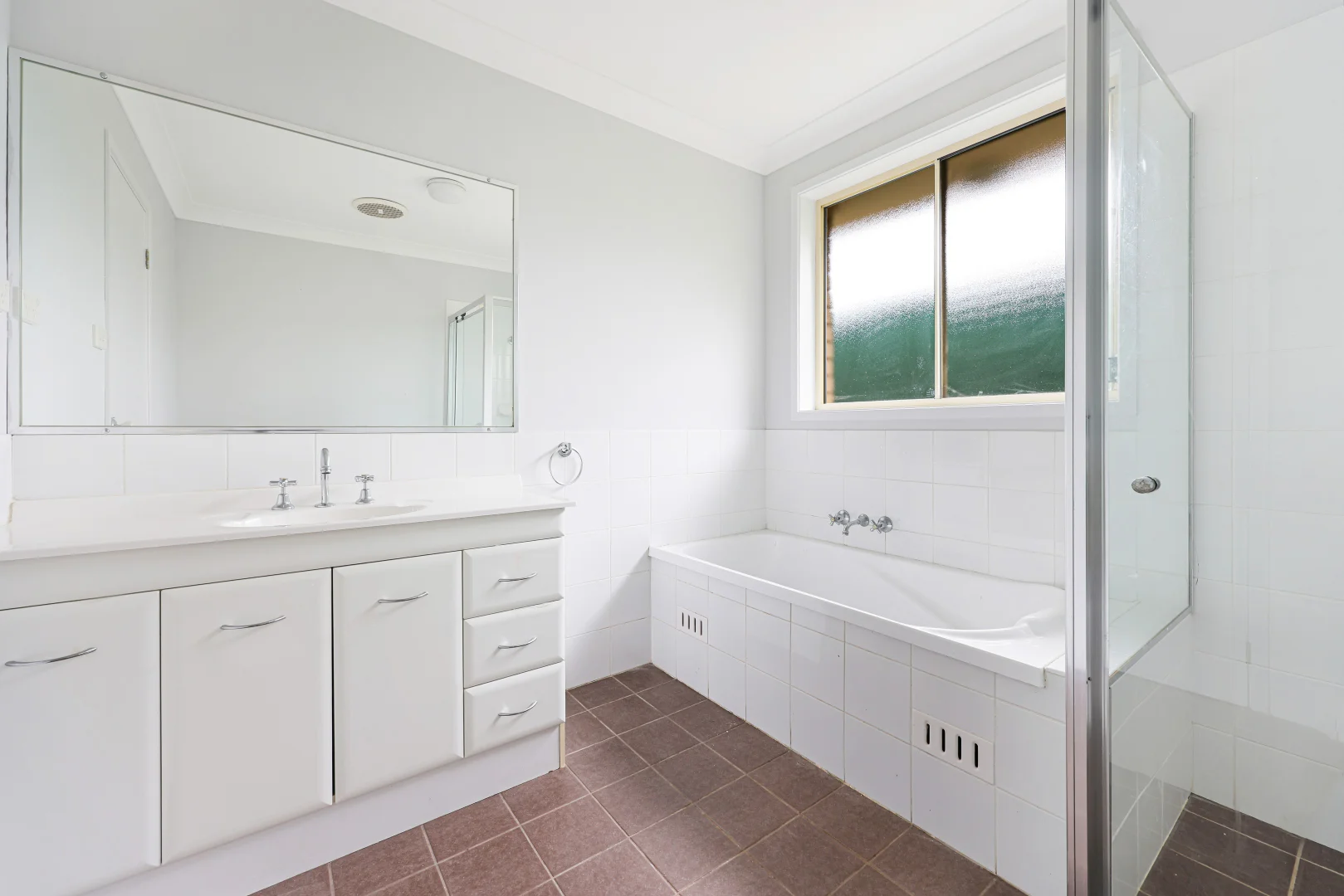 Additional image 13 of 39 Bimbadeen Drive, Muswellbrook NSW 2333