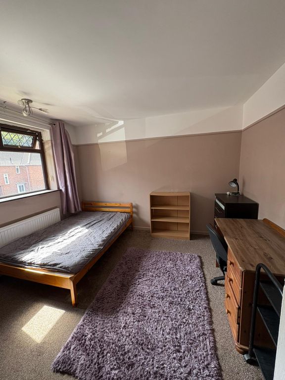 Additional image 4 of 3 bed flat to rentBuckingham Road, Norwich, Norfolk NR4