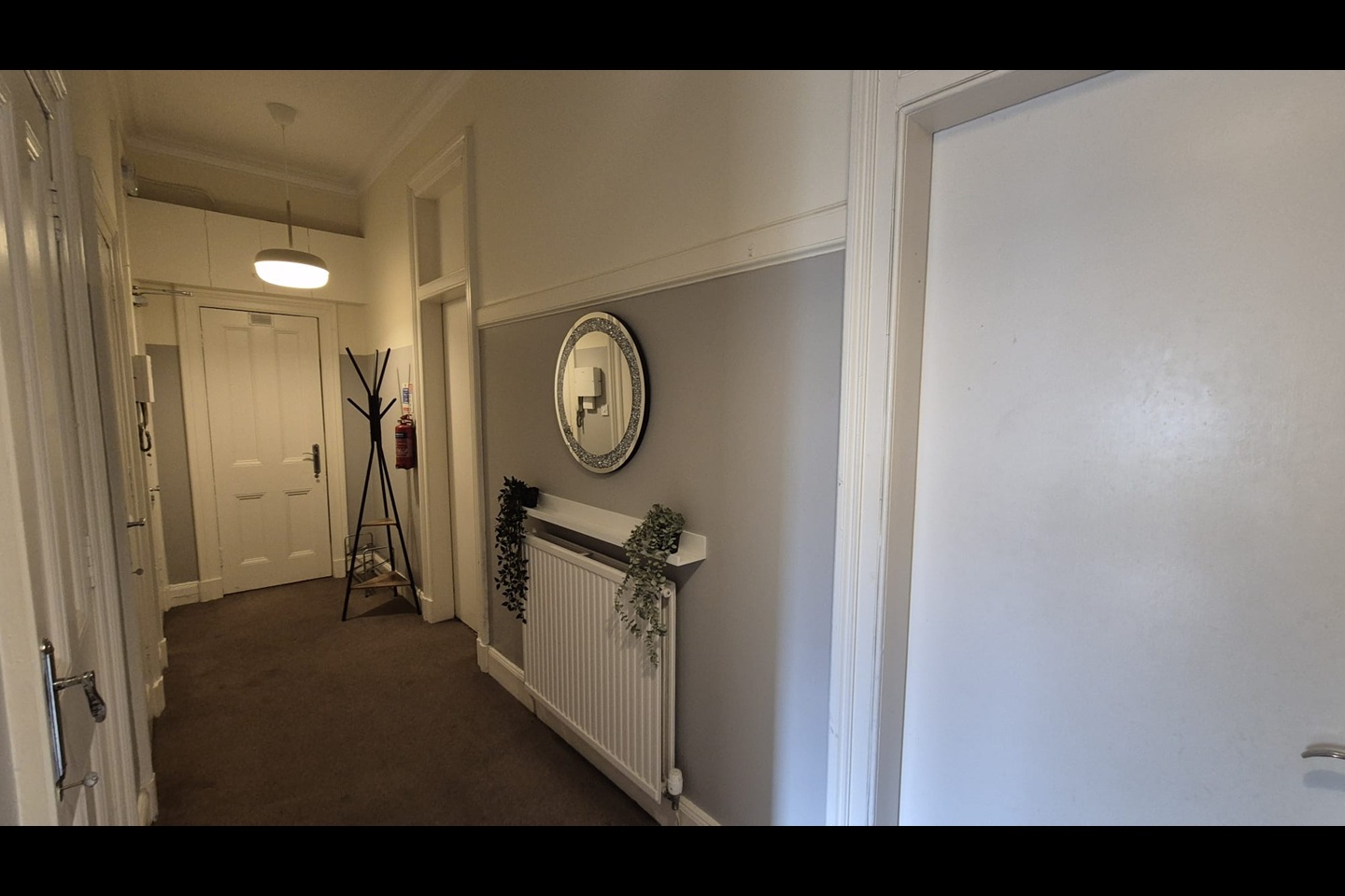 Additional image 16 of 5 Bed Flat, Morningside Road, EH10, N1 7GU