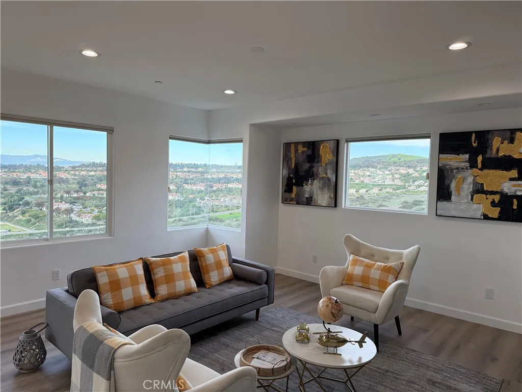 Additional image 8 of 716 Avenida Columbo, San Clemente, CA 92672