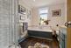 Additional image 17 of Lochlea Road, Newlands, Glasgow