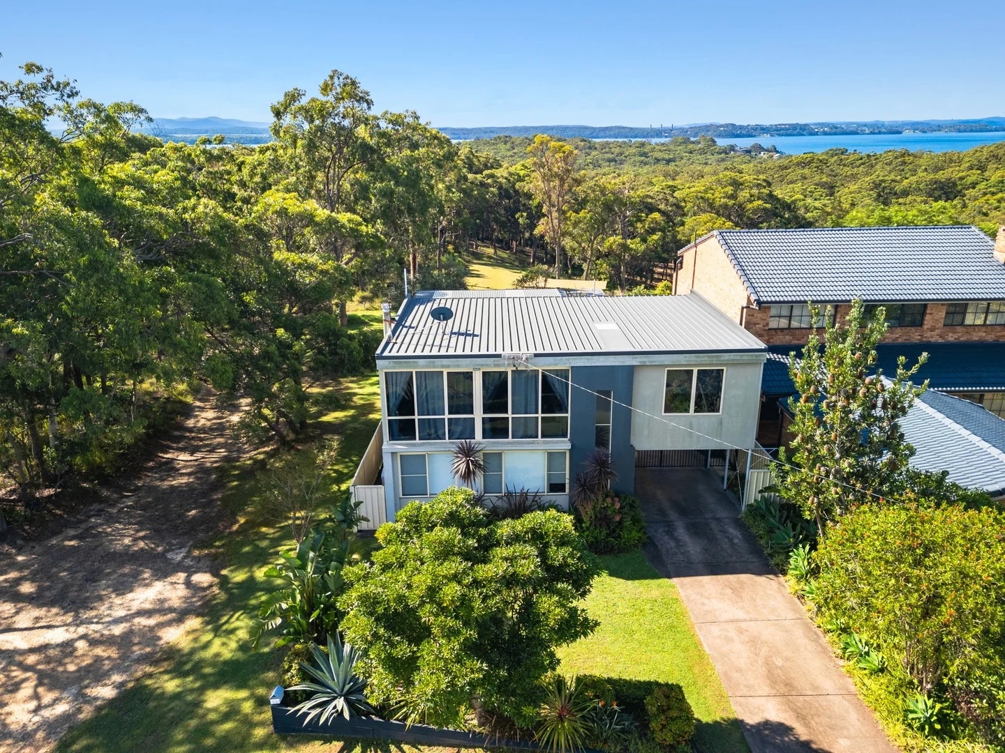 Additional image 4 of 75 Fishery Point Road, Mirrabooka NSW 2264