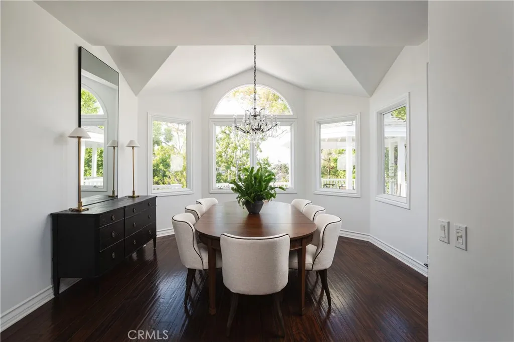 Additional image 14 of 212 Kings Pl, Newport Beach, CA 92663