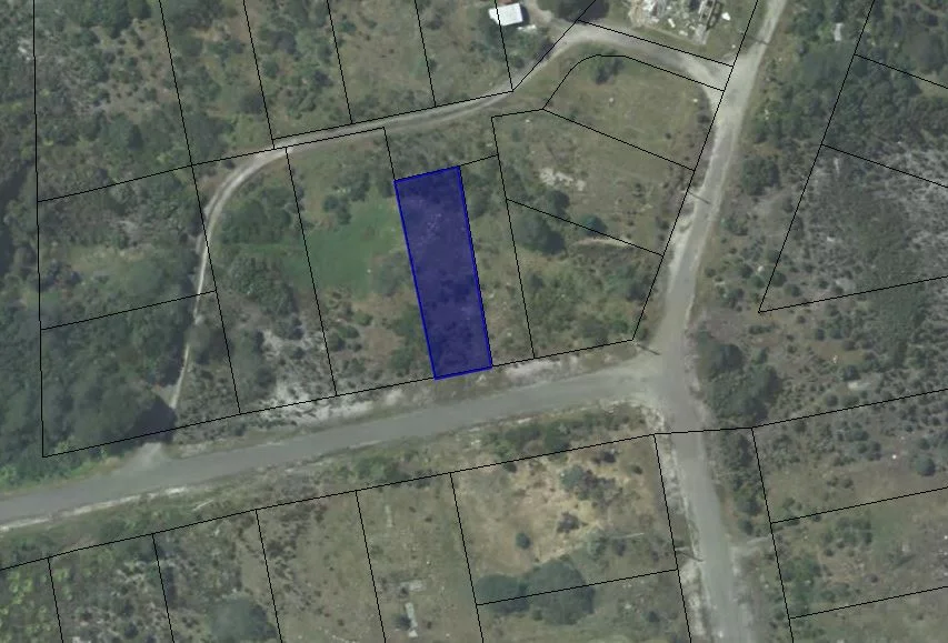 Additional image 2 of 37 Montgomery Street, Gormanston TAS 7466