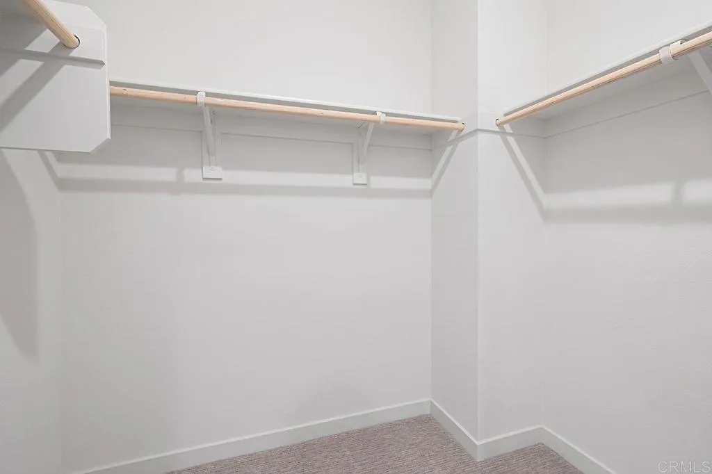 Additional image 27 of 313 Brookside Way, Santee, CA 92071