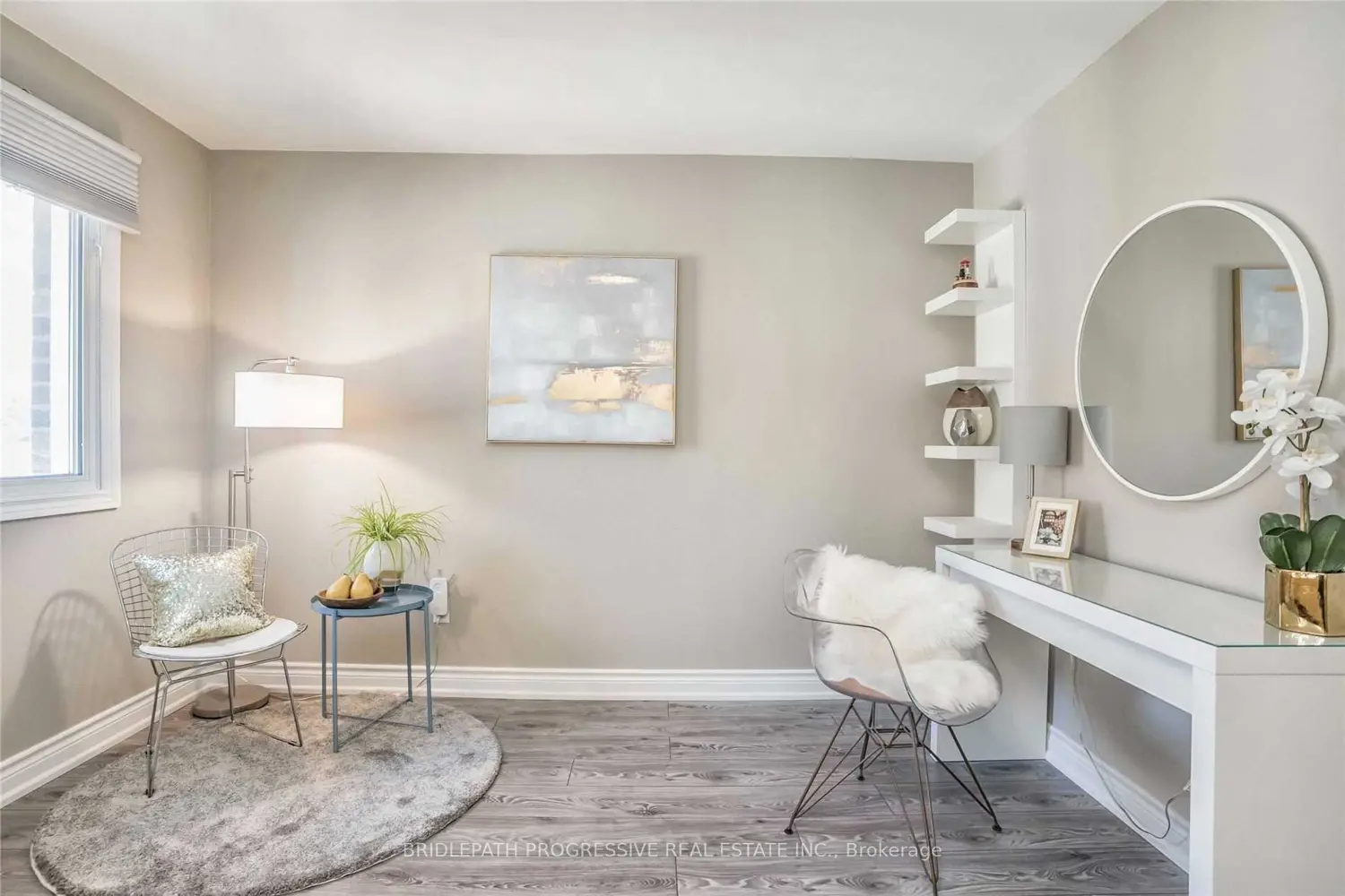 Additional image 14 of 151 Townsgate Drive 82