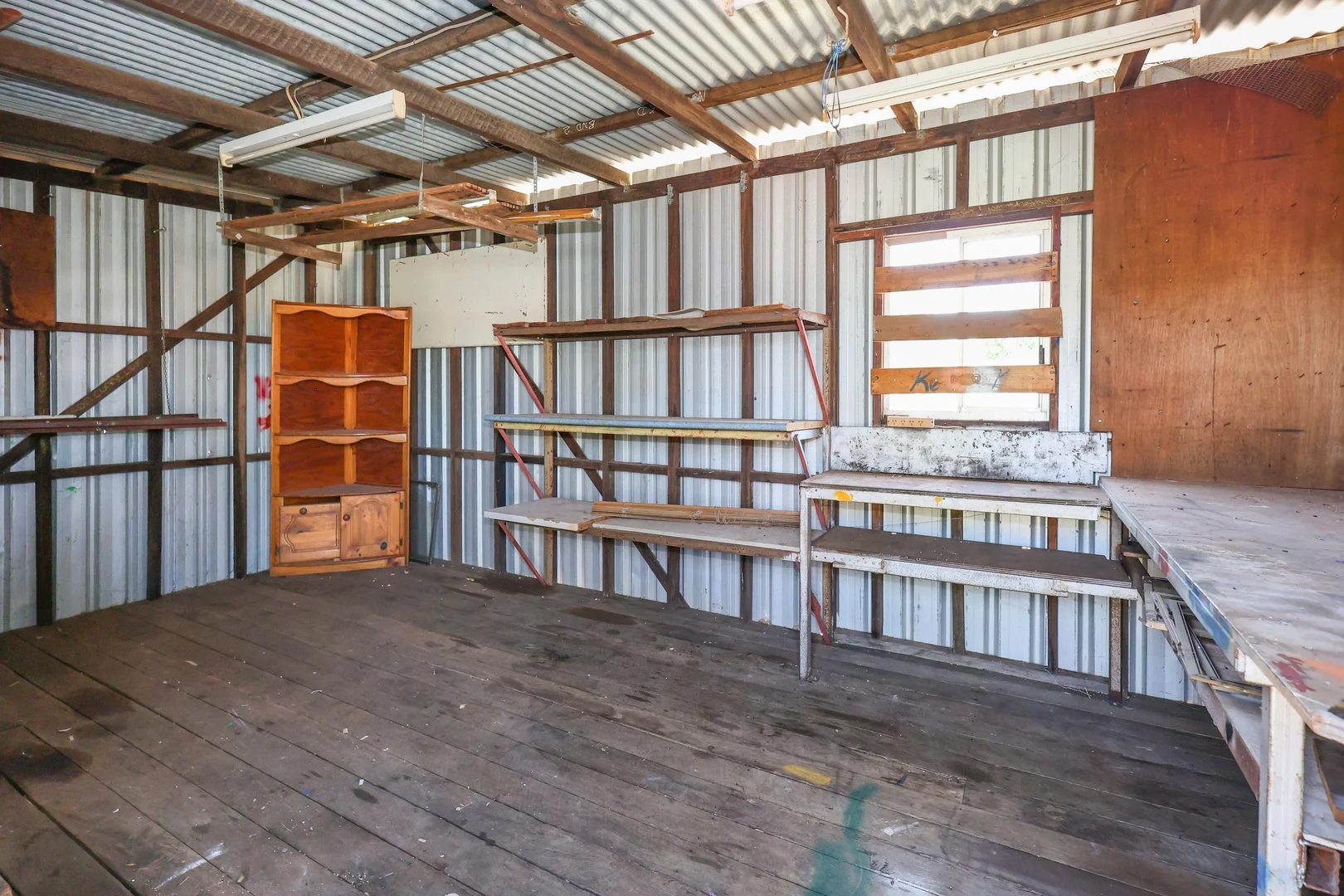 Additional image 17 of 25 Perkins St, Cloncurry QLD 4824