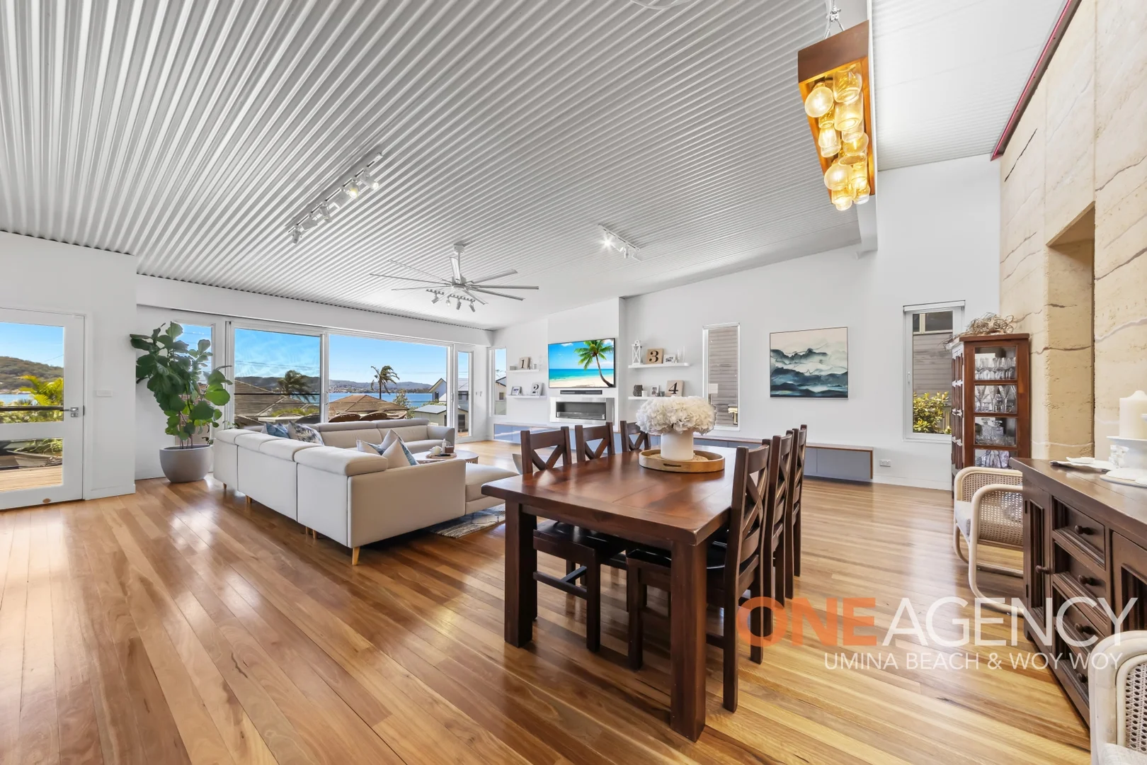 Additional image 21 of 20 Couche Crescent, Koolewong NSW 2256