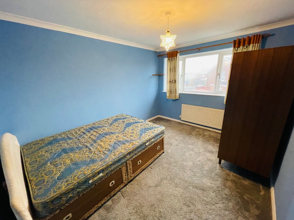 Additional image 6 of 2 bed end terrace house to rentScotchwell View, Haverfordwest SA61