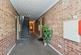 Additional image 11 of Martin Street, Leicester, Leicestershire, LE4