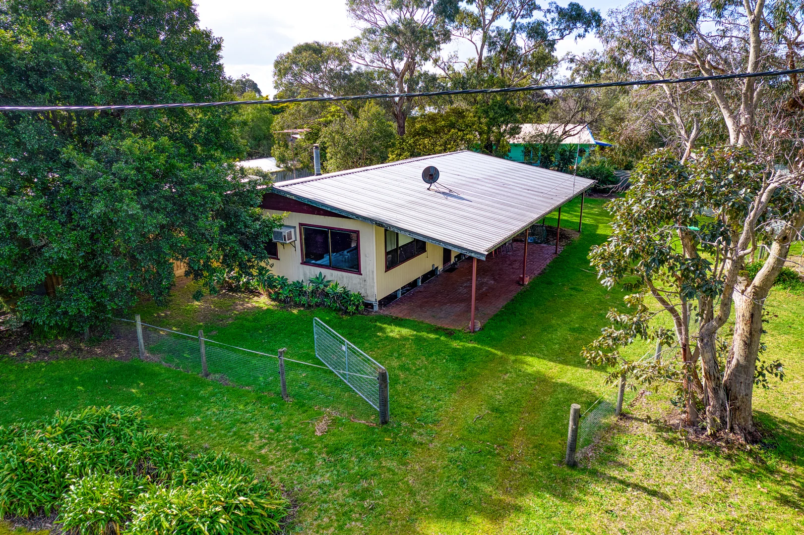 Additional image 23 of 46-48 Walkerville Road, Tarwin Lower VIC 3956