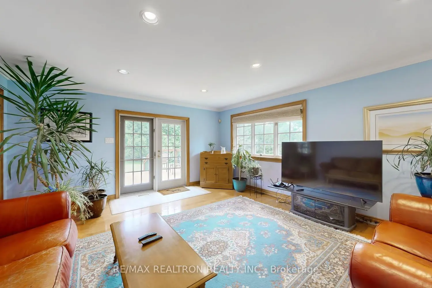 2521 Mt Albert Road photo 5