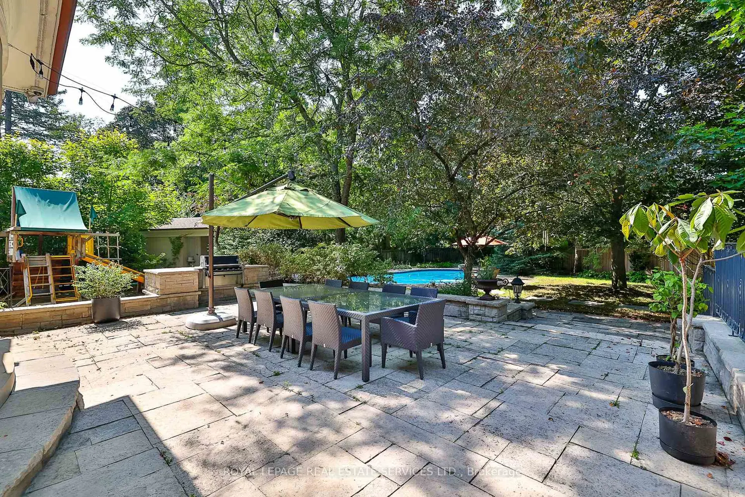 Additional image 3 of 9 Seinecliffe Road