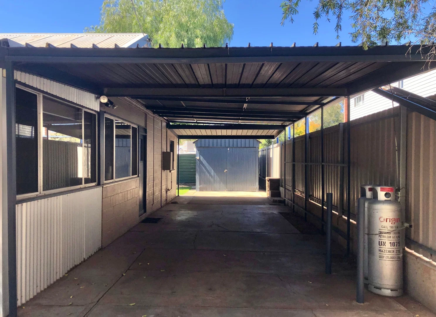 Additional image 19 of 22 Telegraph Terrace, The Gap NT 0870