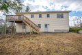 Additional image 31 of 11 Emerald Dr, Lynn, MA, 01904