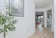 Additional image 4 of Bath Lane, Leicester, Leicestershire, LE3