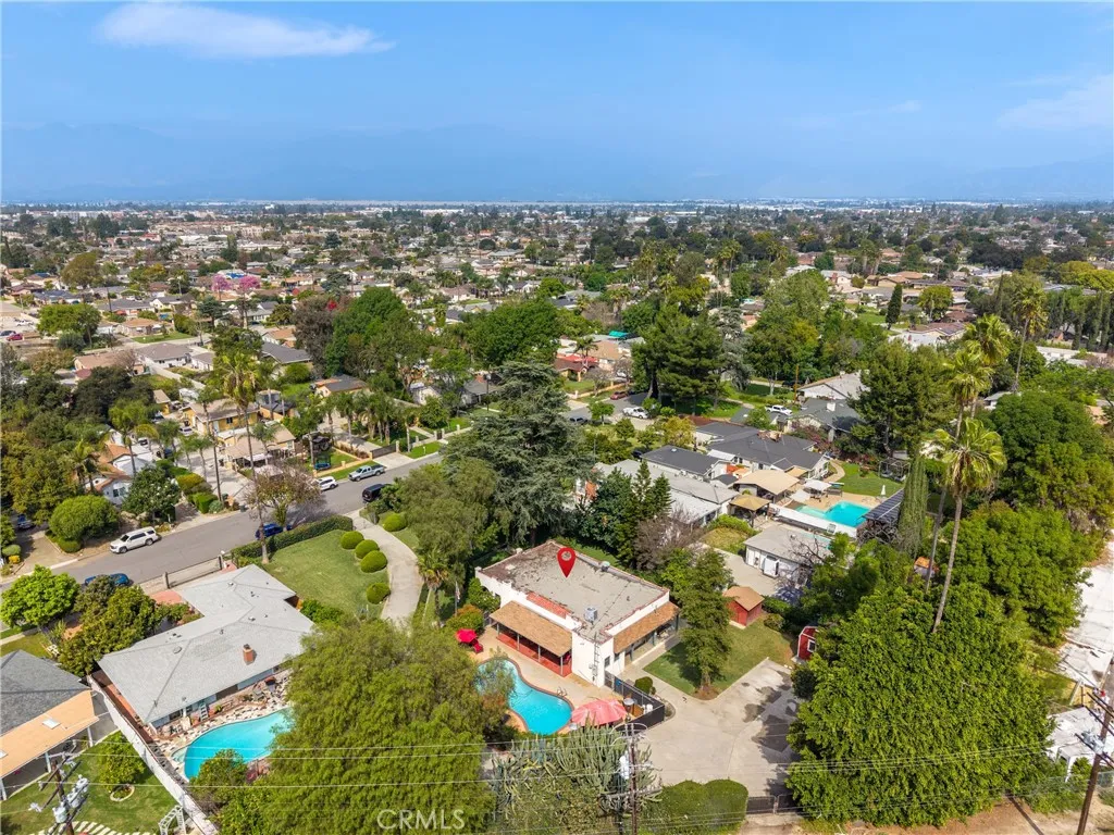 Additional image 82 of 188 N Sunkist Ave, West Covina, CA 91790