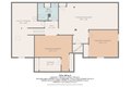 Additional image 42 of 130 Braemoor Rd, Brockton, MA, 02301