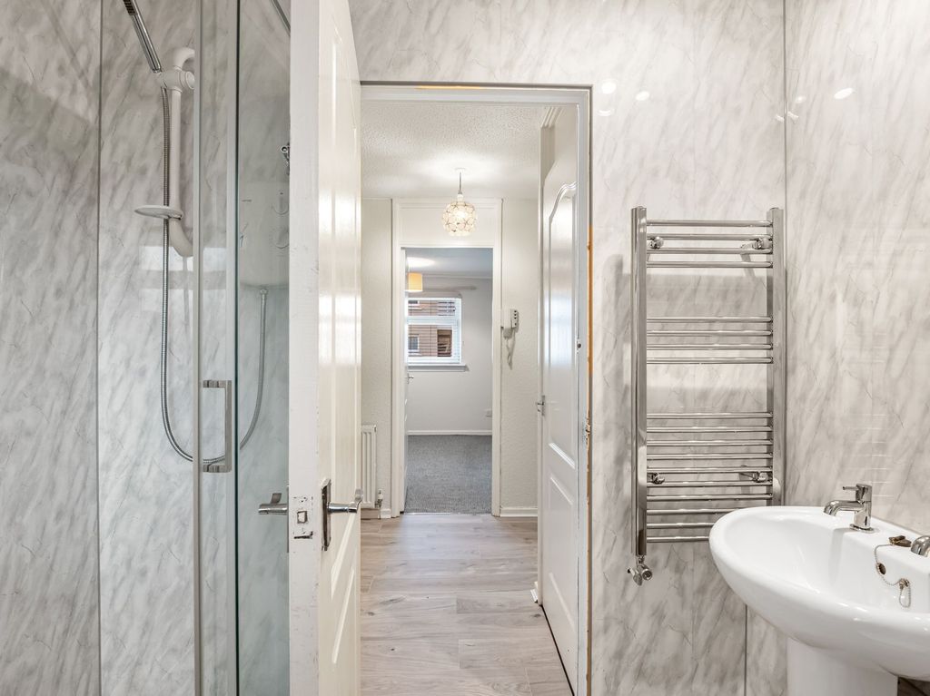 Additional image 12 of 1 bed flat to rentPlantation Square, Glasgow G51